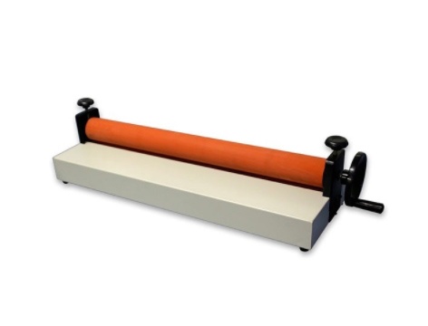 Foto de Máquina de sobremesa