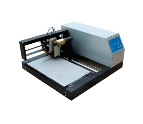 Foto de Termoimpresoras de cintas de sobremesa