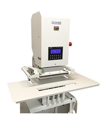 Foto de Termoimpresoras