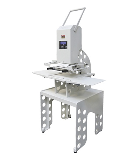 Foto de Termoimpresoras