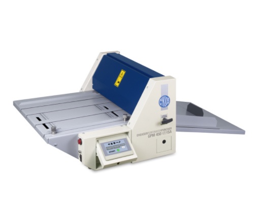 Foto de Mesa de trabajo