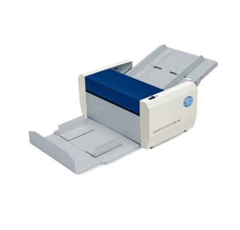 Foto de Perforadoras