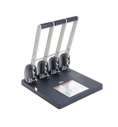 Foto de Taladros manuales