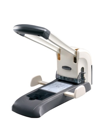 Foto de Taladro manual