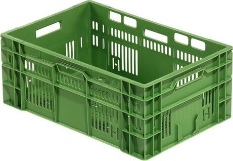 Cajas para almacenamiento - Almacenaje y logística - Cajas para  almacenamiento