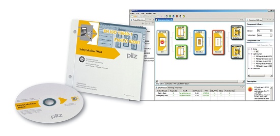 Foto de Software de verificación