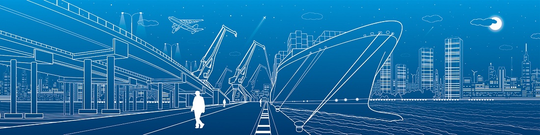 Foto de Software para agilizar los ensayos