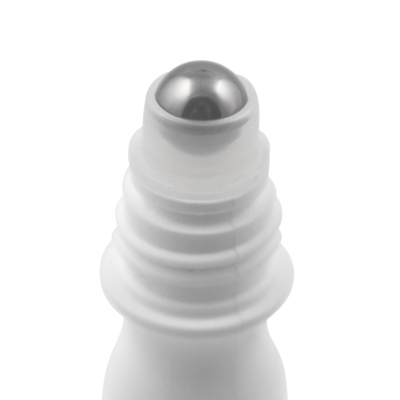 Foto deFrascos roll-on