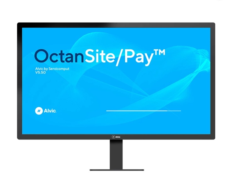 Foto de Plataformas web