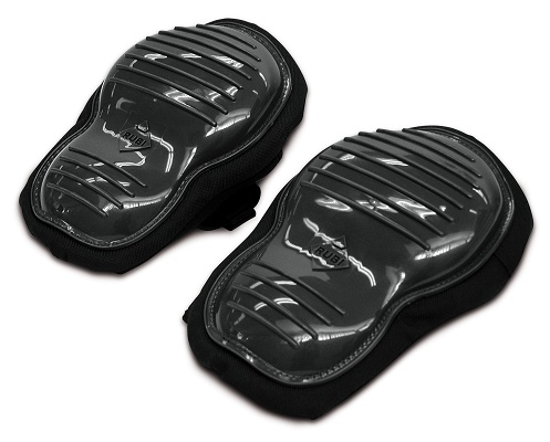 Picture of Professional kneepads