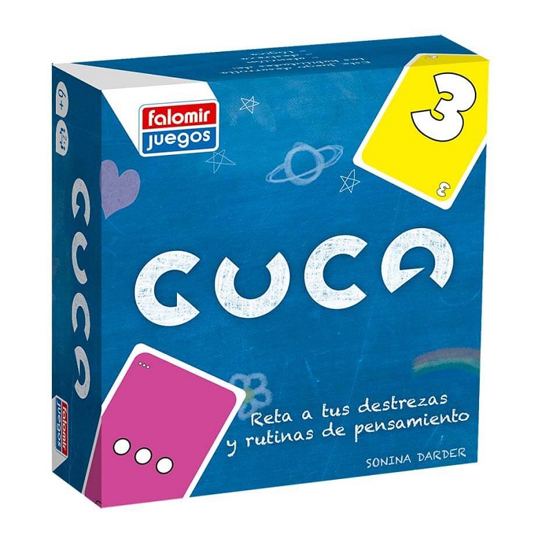 Foto de Juego de cartas