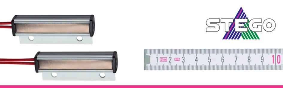 Foto de Resistencias calefactoras para espacios reducidos