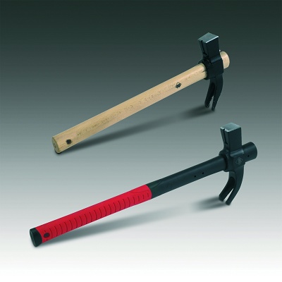 Picture of Hammers of encofrador