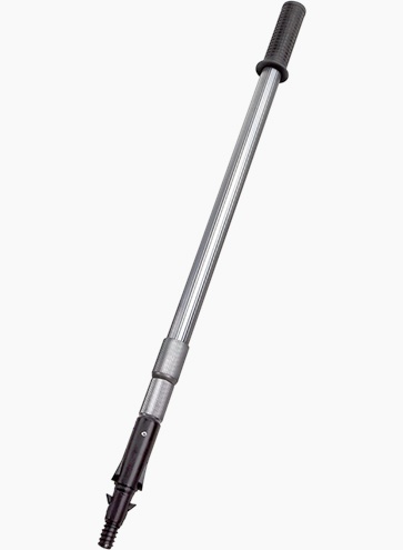 Foto de Alargadores telescópicos