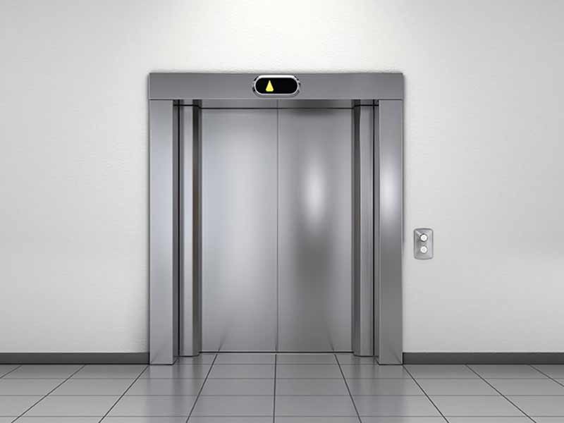 Foto de Cursos básicos de ascensores