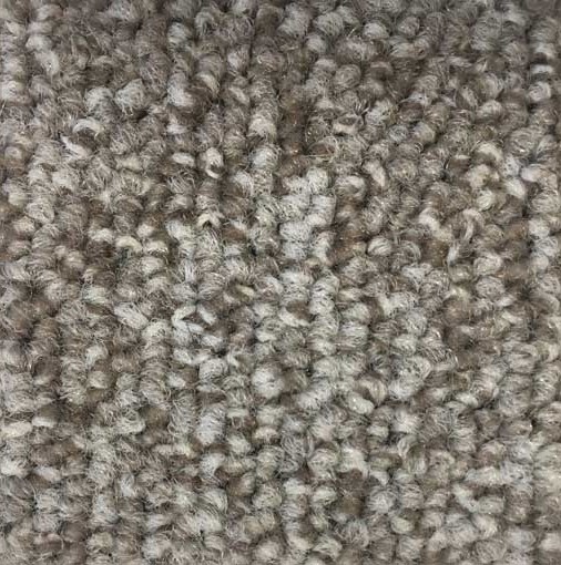 Foto dePavimentos textil en loseta