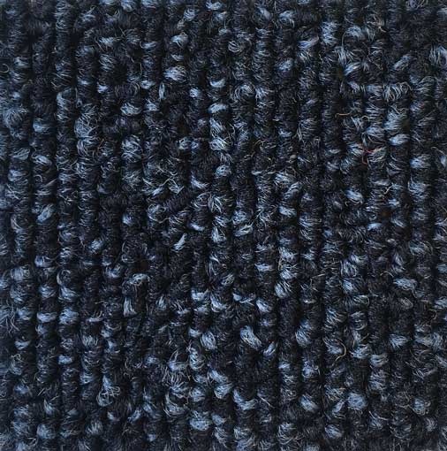 Foto de Pavimentos textil en loseta