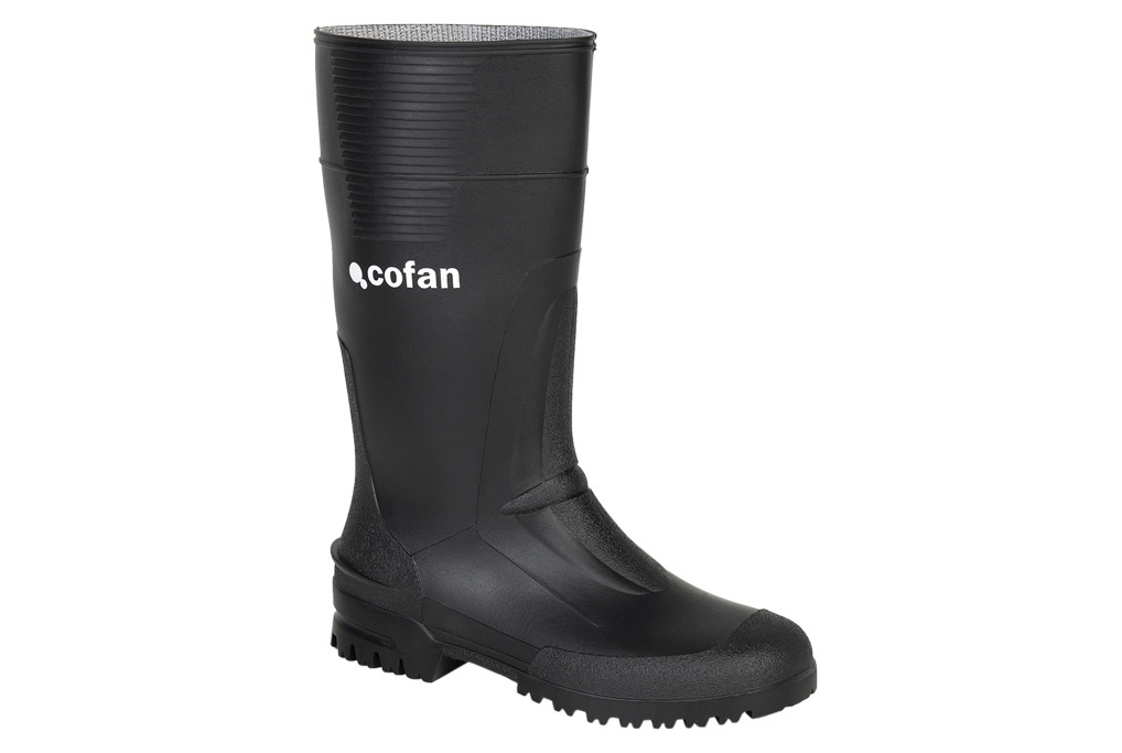 Botas de agua Cofan Ferreter a Botas de agua