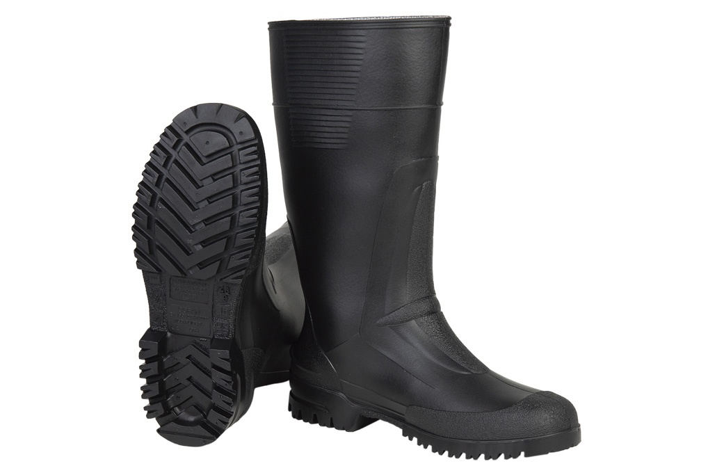 Cofan discount botas seguridad