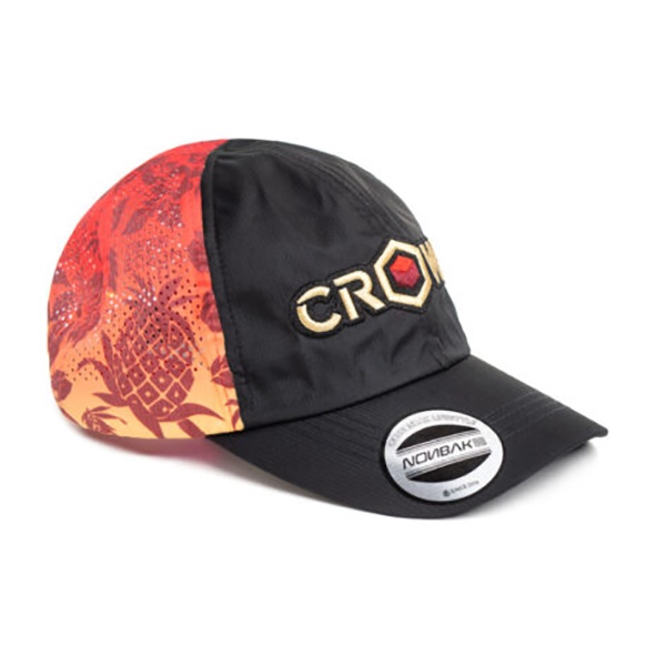 Foto de Gorras