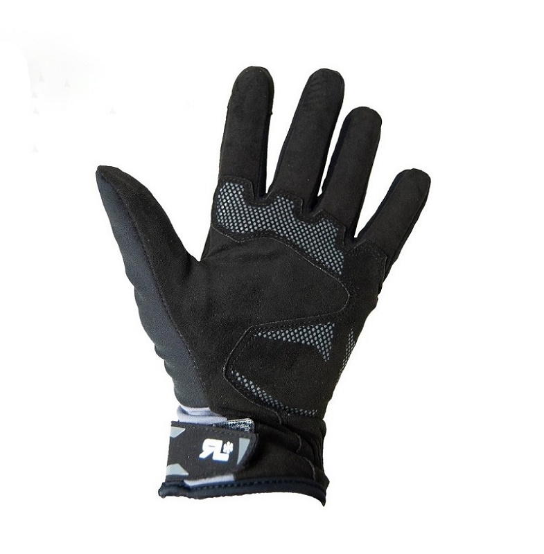 Foto de Guantes para ciclismo