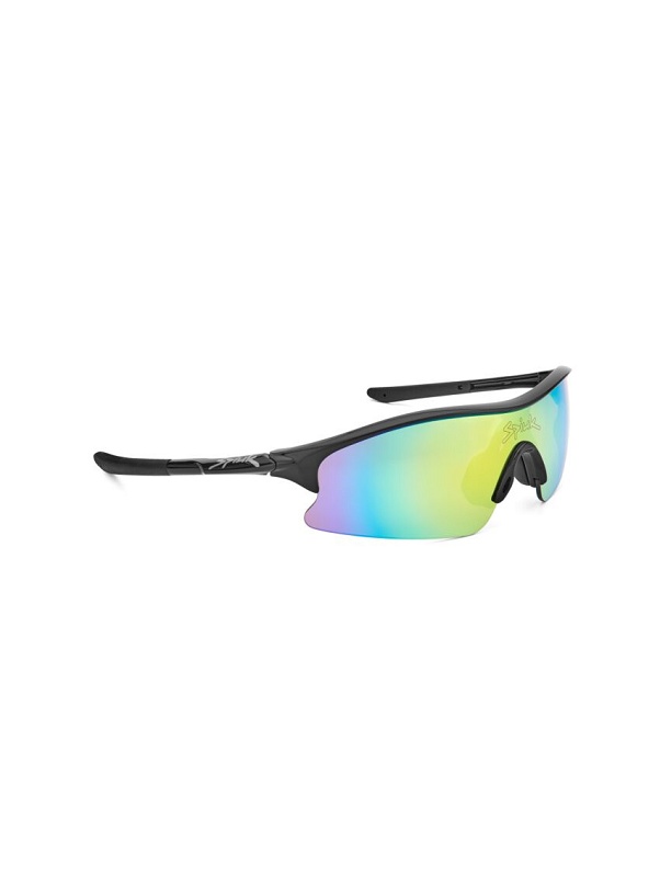 Foto de Gafas infantiles para ciclismo