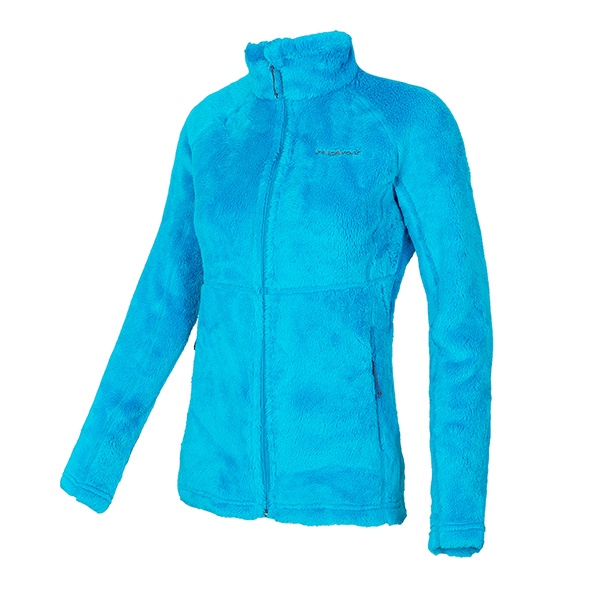 Chaquetas Outdoor Trangoworld Mujer