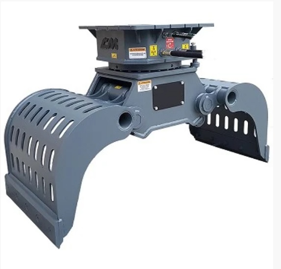 Foto dePinzas de manipulación