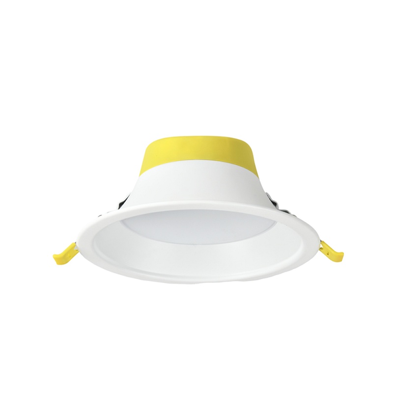 Foto de Downlights LED