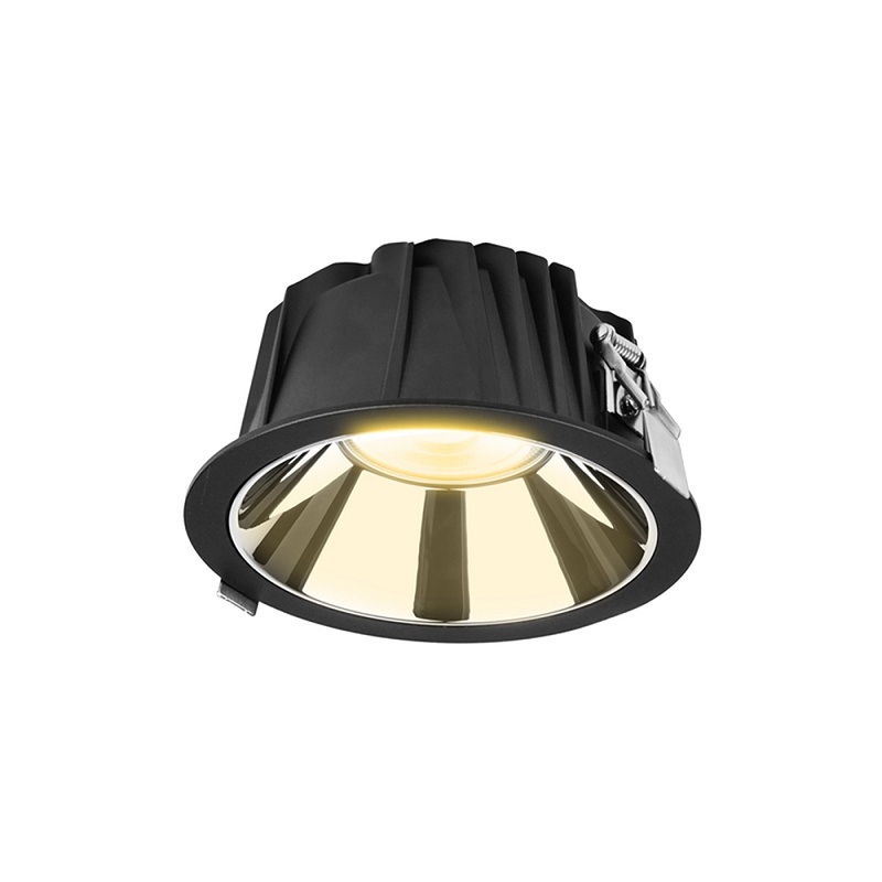 Foto de Downlights LED