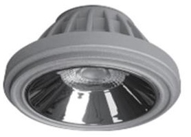 Foto de Downlights LED