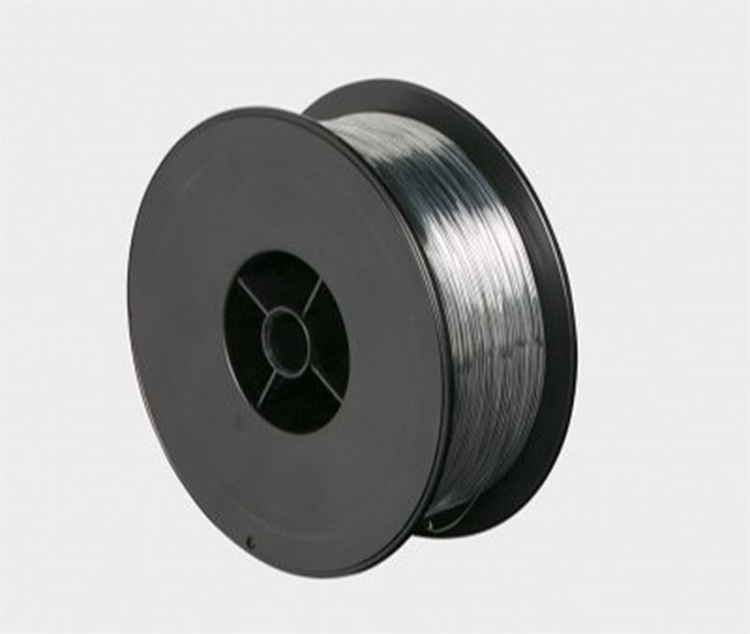 Foto de Alambres lötters