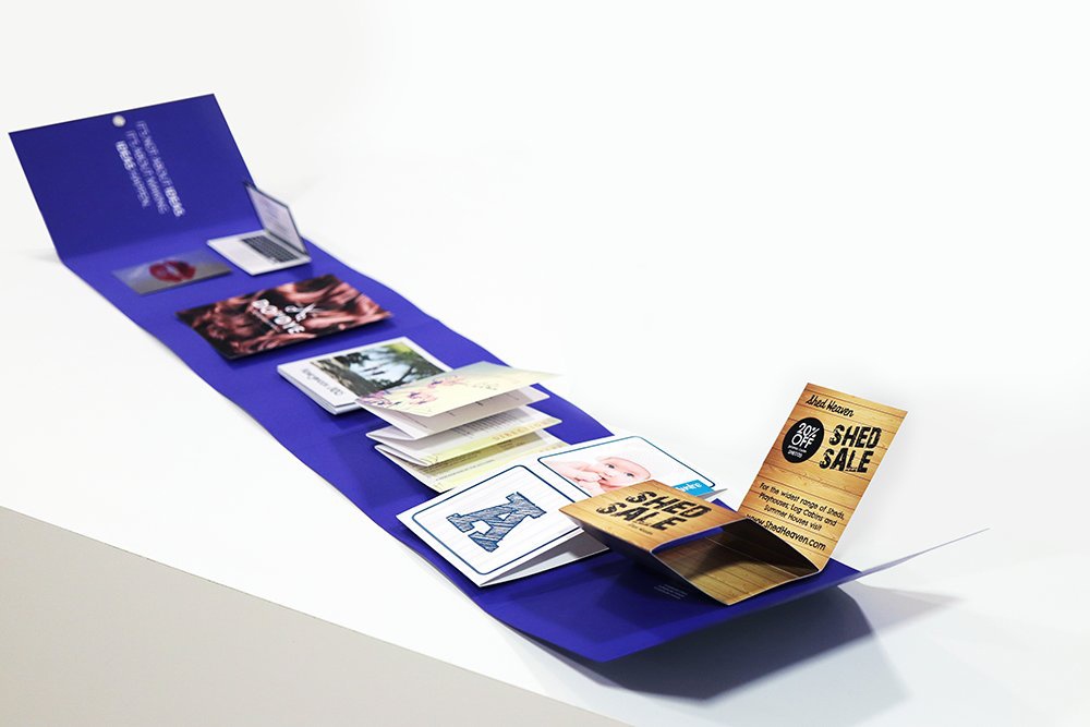 Foto deEquipos de multiacabado