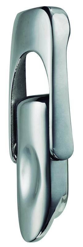 Foto deCierres de palanca