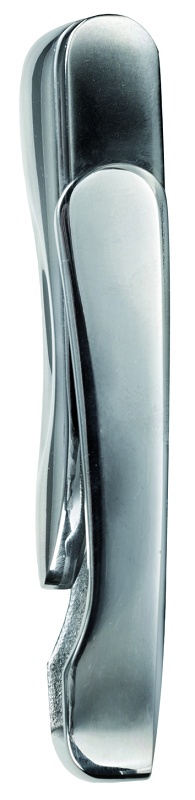 Foto deCierres de palanca