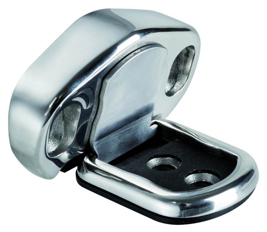 Foto deTopes de puerta