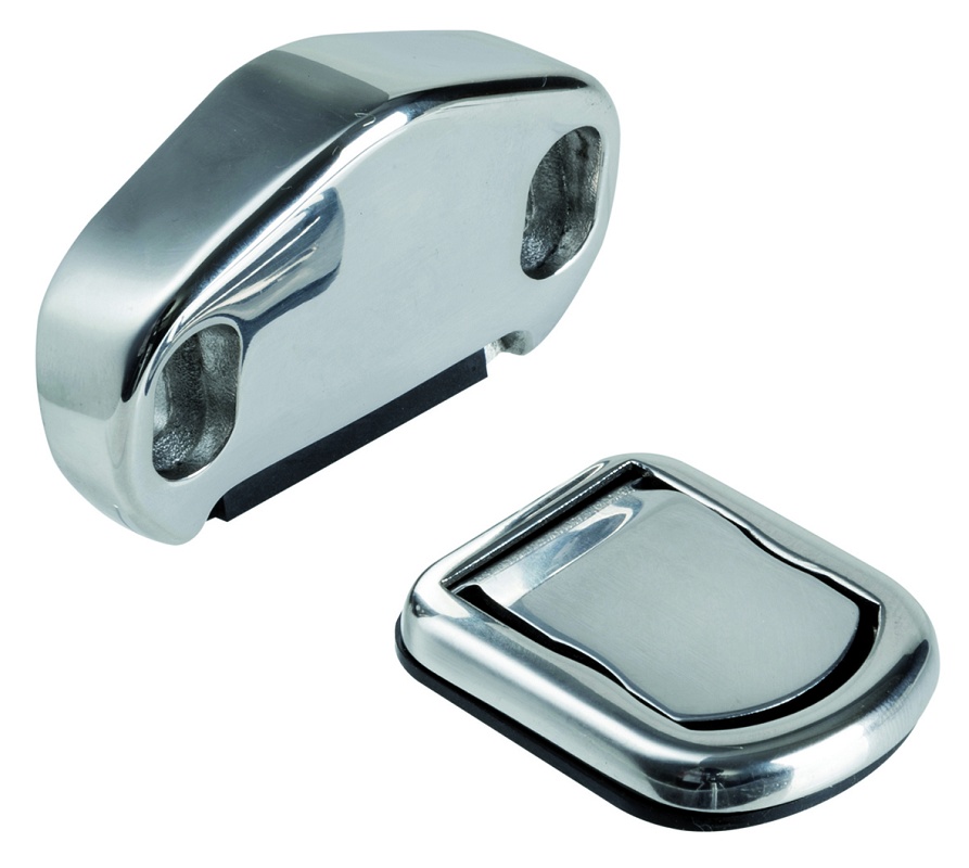 Foto de Topes de puerta