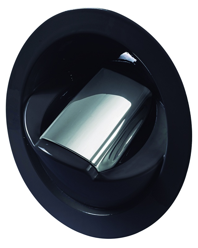 Foto deDuchas saturn