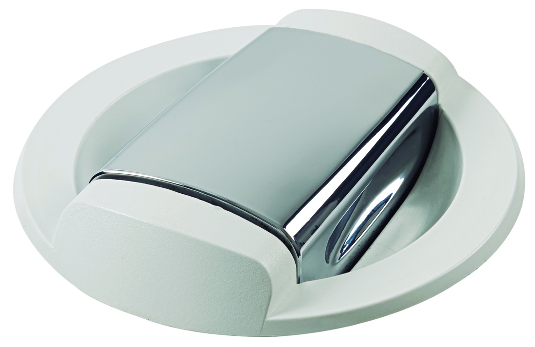 Foto de Duchas saturn