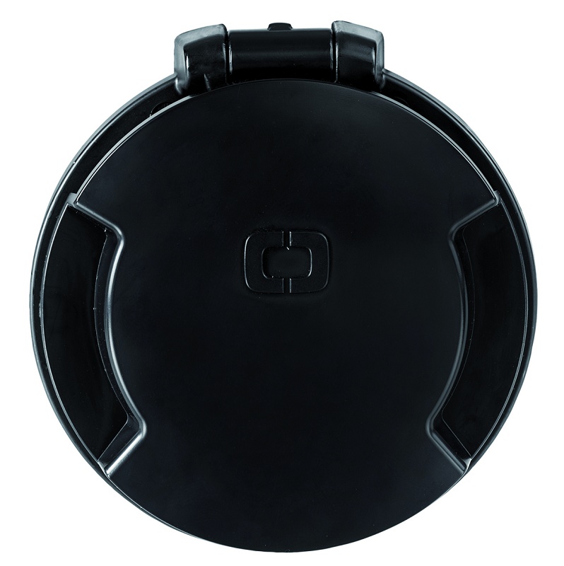 Foto deTomas y enchufes