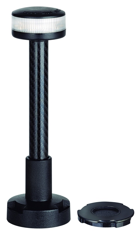 Foto deBarras de luz