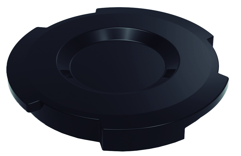 Foto de Barras de luz