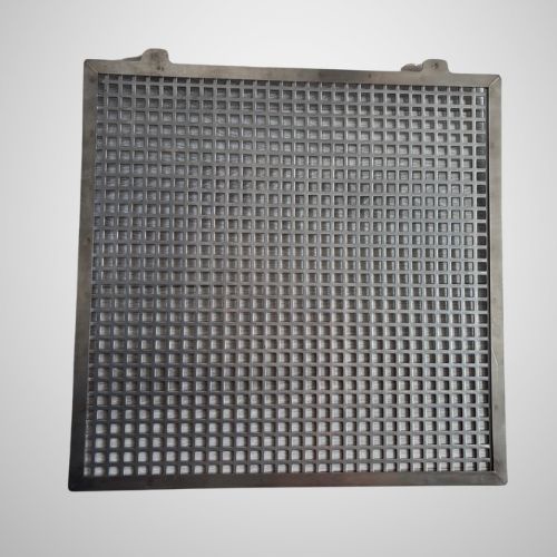 Foto deAlfombras magnéticas