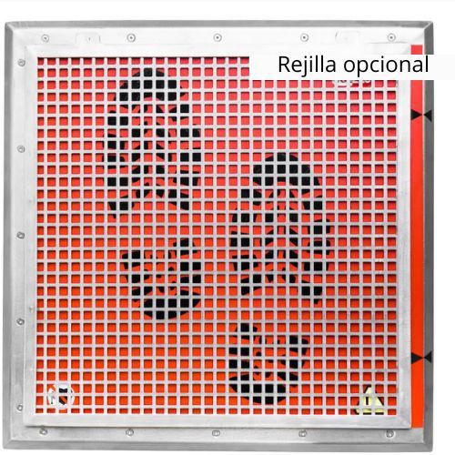 Foto deAlfombras magnéticas