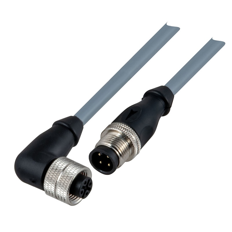 Foto de Conectores flexibles, versátiles y personalizables