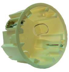 Foto de Cajas para montaje