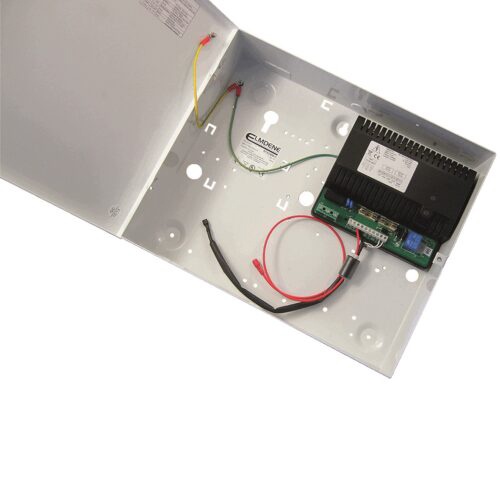 Foto de Fuentes de alimentación