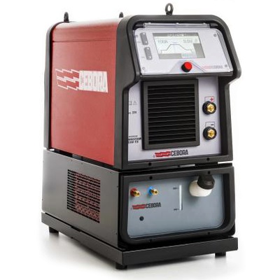 Foto deEquipos de soldaduras