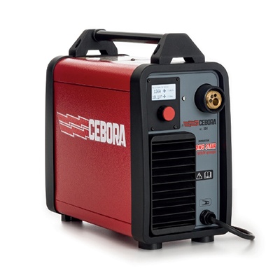 Foto deEquipos de soldaduras