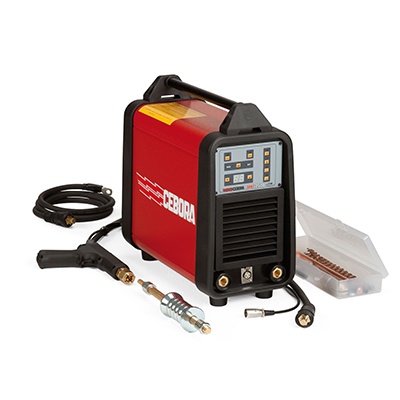 Foto de Equipos de soldadura